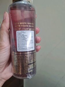 Victoria Secret Body Mist