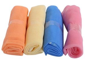 Reusable Produce Bags