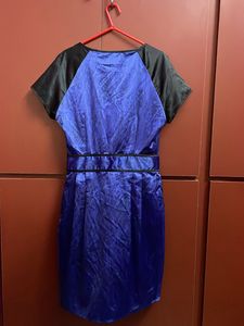 Formal And Multi Purpose Dress