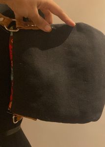 Sling Bag