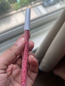 Kay Beauty Lip Liner- Sealed Not Opened