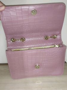 Sling Bag