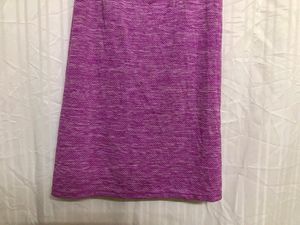 Champion Pink Tank Top