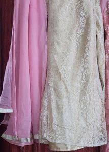 Party Wear Dress