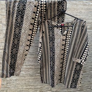 Co-ord Set