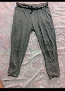 Buy 2 get 1 free🎉 Pants(women's)