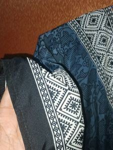 Full Length Kaaftaan