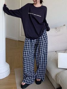 Next Check Trouser Pants