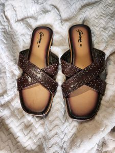 Flats