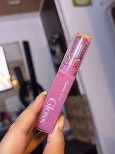Rom&amp;nd Glasting Color Gloss