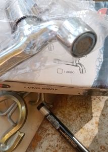 1 Six 1 Steel Trap Premium Quality Long Body Trap