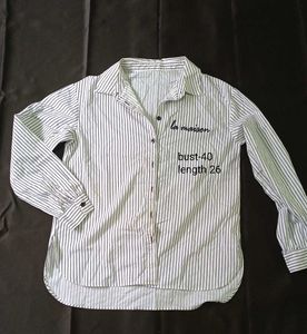 Cotton Tops(Pick any@100)