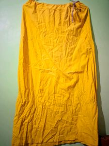 Women's Petticoats(Pack Of 3)