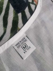 Women&#39;s Top
