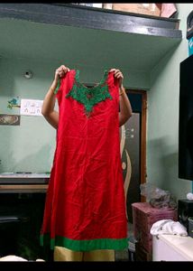Kurti