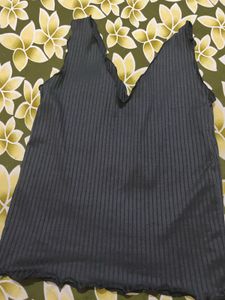 Combo 6 Top