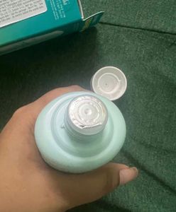 Combo