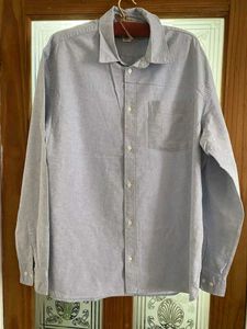 H&M oxford Shirt
