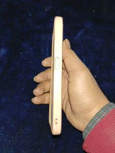 New Stylish Back Cover For Realme 6,6Pro,6i,