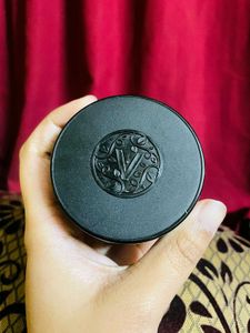 Vyomini Moringa Cream