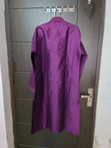Men&#39;s Kurta Pajami set