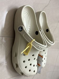ORIGINAL UNISEX Crocs Classic Clog
