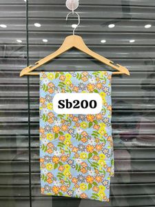 2 Suit At 1050