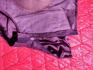 Elegant Lehenga Choli