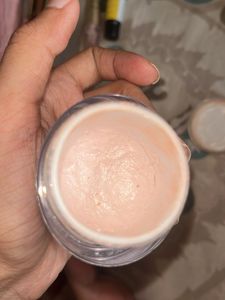Lakme Perfect Radiance Cream