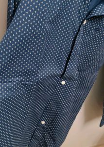 Cantabil New Shirt For Men