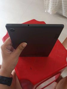 Lenevo M10 Tablet