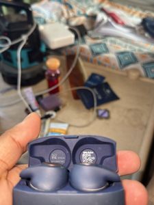 Price Drop Jabra elite active 65T EarPods On Sale!