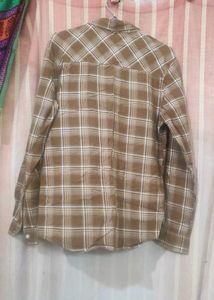 Men Shirt🤎