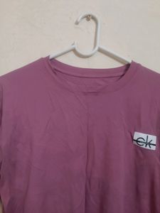 Crop Top 30 Rs Discount