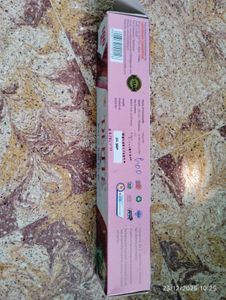 Delta Aluminium Foil - 100 Mtr