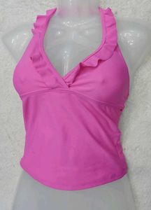Tank Top 30 Size