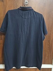 Brand Blackberrys Tshirt For Boys