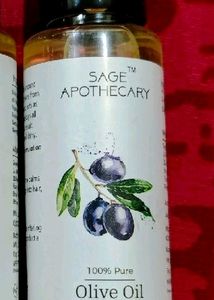 St Botanica Moroccan Argan Shampoo