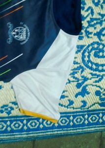 India Olympic T-Shirt