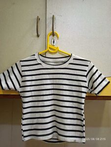 Pinterest Top
