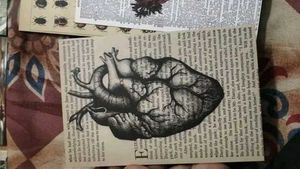 Pack of 54 Aesthetic Vintage Wall Collage Kit