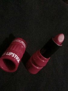 Lakyou Beauty 5D Lipstick