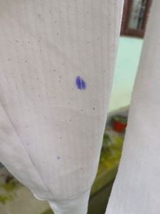 Thermal Top For Women