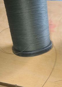 Go India.Go Manja Full Length