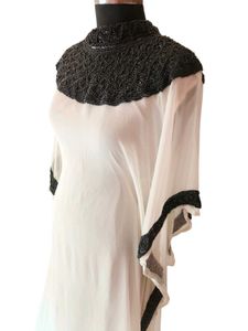 Luxury Eid Kaftan – Limited Offer!