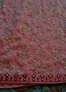 Beautiful Kurti