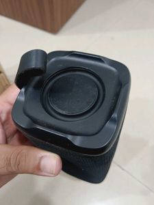 JBL PartyBox Speaker