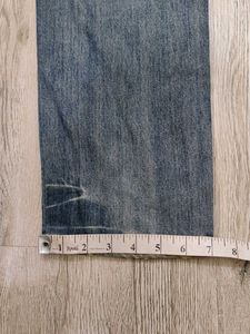 Ma1875 Levi&#39;s jeans waist 42