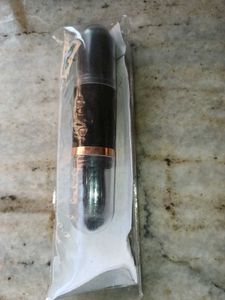4 in One Travel Make Up Brushes