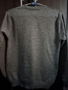 California Surfers Sweater